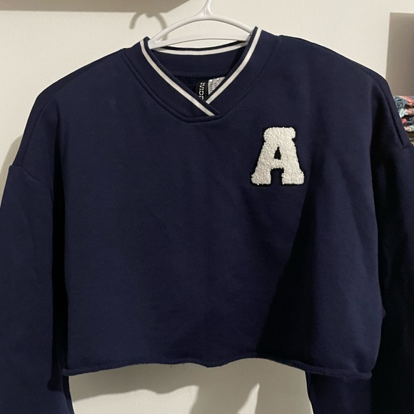 H&M Pullover in XS size - Picture 3 of 6